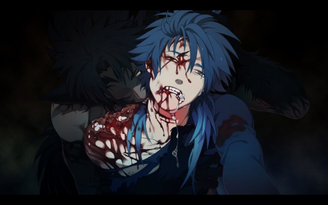 DMMD_Secret_Route_08