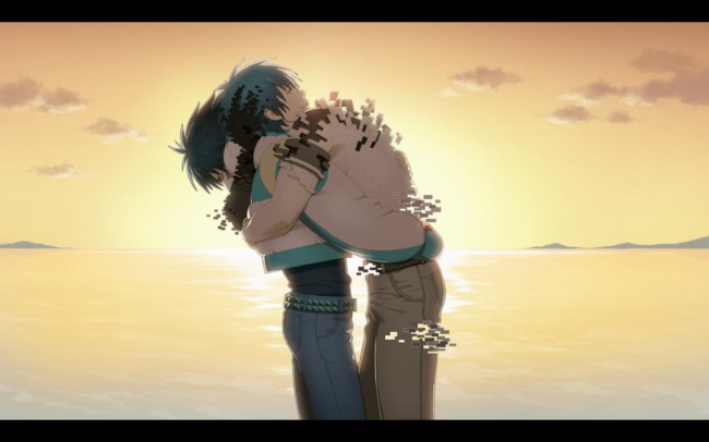 DMMD_Secret_Route_09