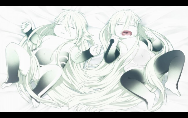 DMMD_Secret_Route_10