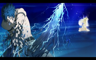 DMMD_Secret_Route_11