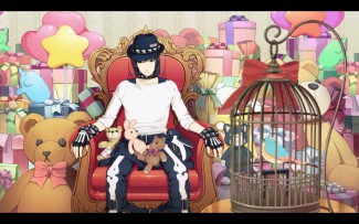DMMD_Secret_Route_12