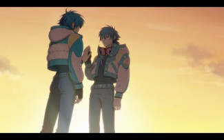 DMMD_Secret_Route_13