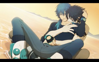 DMMD_Secret_Route_14