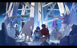 DMMD_Secret_Route_15