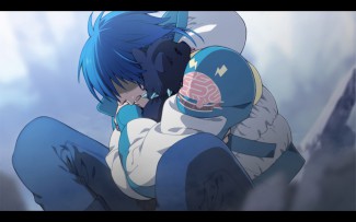DMMD_Secret_Route_16