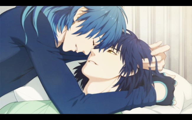 DMMD_Secret_Route_17