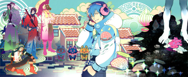 DMMD_common_07